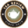 teareview.com