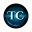 thaiscostapro.com