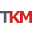 transearchkm.com