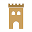towerrun.net