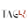 tag43.it