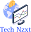 technzxt.com