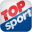 topsport.lt