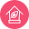 tecnologia-smart.com