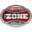 thezone1059.com