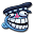 trolloyunu.com