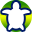 tortugaswiki.com