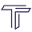 testmonjob.fr