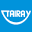 tairay.co.jp