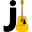 jguitar.com