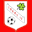 treby.se