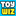 toywiz.com