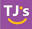 tjskids.com