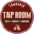 tamaracktaproom.com