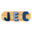 jecremodelingllc.com