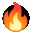Tunity favicon