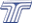 tofasteam.com