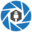 thereporters.co