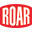 theroar.com.au