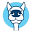 topdog.co