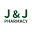 jjpharmacy.co.uk