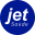 jetsaude.com.br