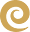 threadwatch.org