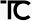timcars.nl