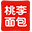 tolybread.cn