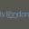 tvlondon.tv