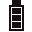 topbattery.cz