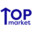 topmarket.pl