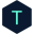 thomaszhou.ca