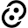 tauri.org.cn