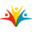 thedirectionbuddy.com