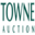 towneauction.com