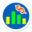 toppennystocks.org
