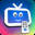 tvgenial.online