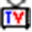 tvuzivo.com