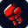 top-fight.com