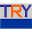 tryasteel.com