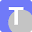 topsliv.com
