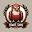 thehawksgame.com