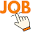 jobsnotifications.co.in