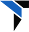 thetechbucks.com