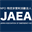 jaea.org