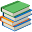 thepaperbooks.com