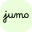jumo.app