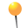 Taverit favicon