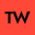 tissueworldmagazine.com